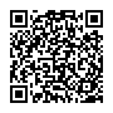 QR code for 530GUO