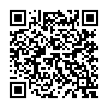 QR code for 530HAZ
