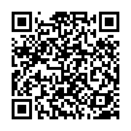 QR code for 530HCI
