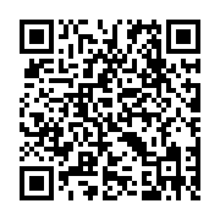 QR code for 530HDI