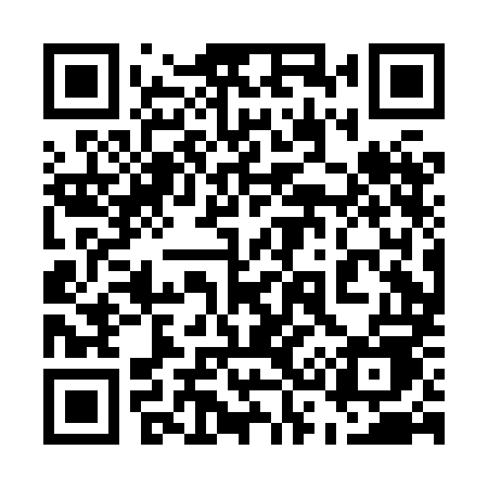 QR code for 530HME