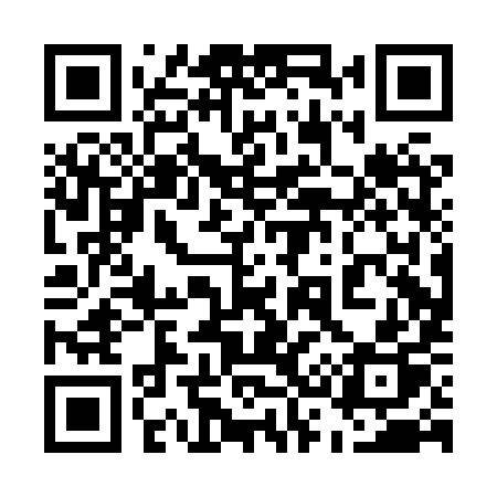 QR code for 530HYP