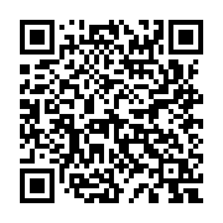 QR code for 530IQR