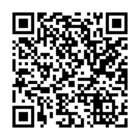 QR code for 530JDW