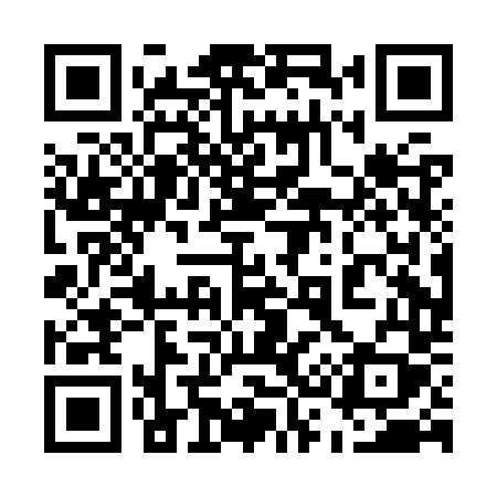 QR code for 530KTY
