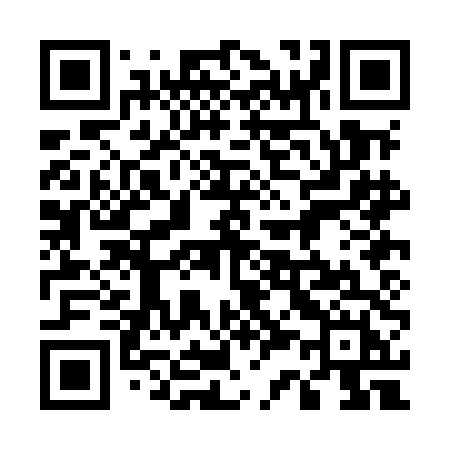 QR code for 530MDH