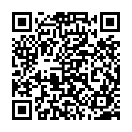 QR code for 530OAN