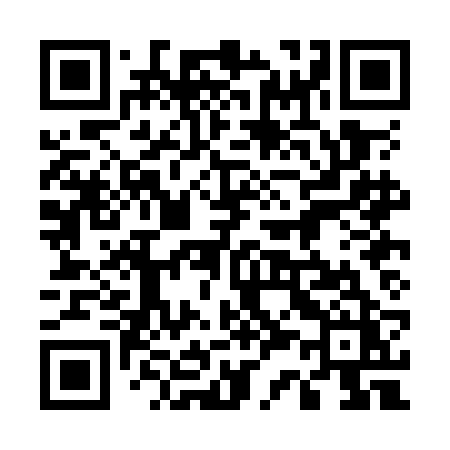 QR code for 530OBZ