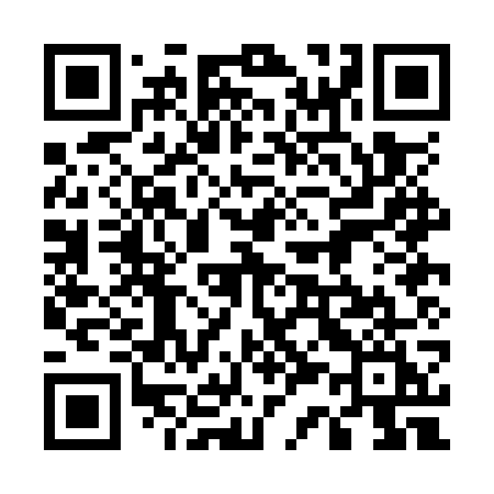 QR code for 530OWI
