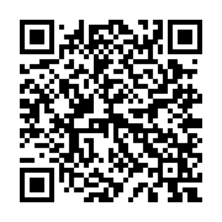 QR code for 530PLZ
