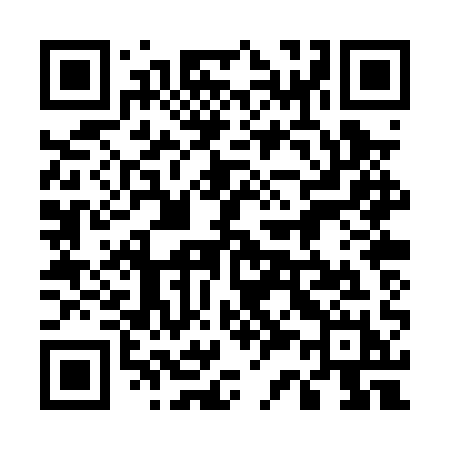 QR code for 530PQH
