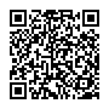 QR code for 530QBH