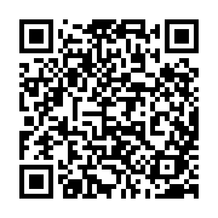 QR code for 530QHK