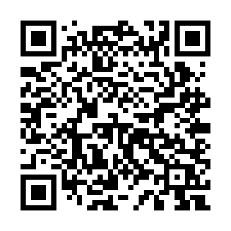 QR code for 530RLP