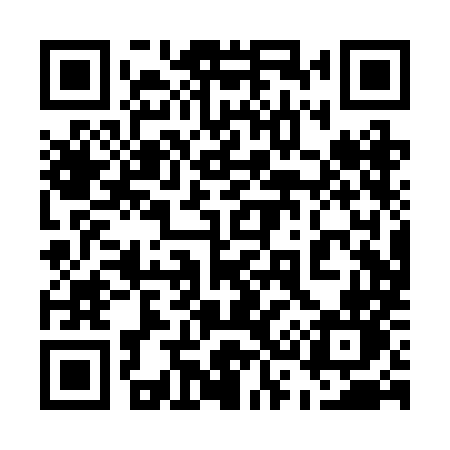 QR code for 530RMN