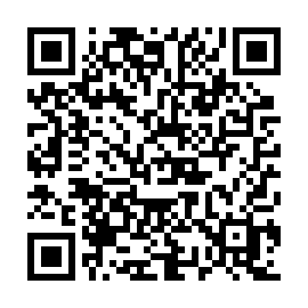 QR code for 530RQH