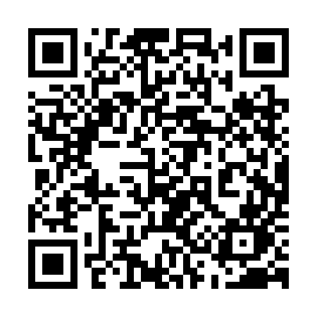 QR code for 530SEN