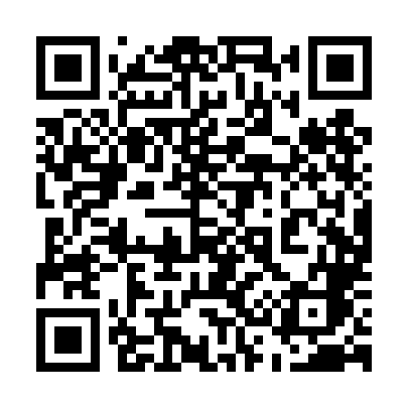 QR code for 530TLC