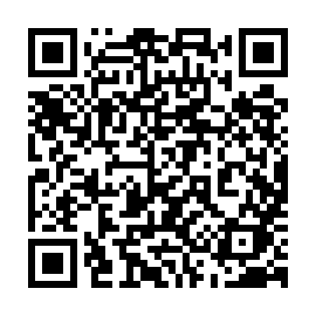 QR code for 530UHK