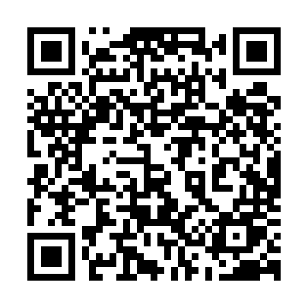 QR code for 530UNU