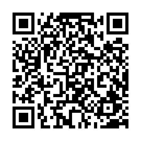 QR code for 530URV