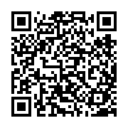 QR code for 530VMM