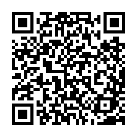 QR code for 530WDK