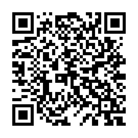 QR code for 530WRU