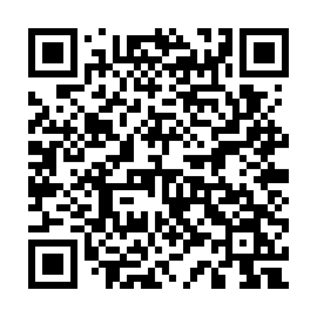 QR code for 530WTN