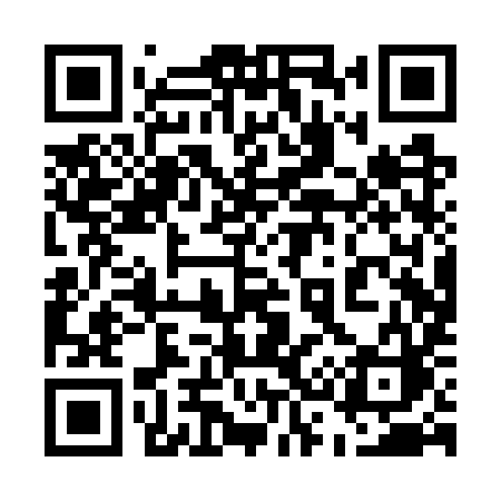QR code for 530WYC