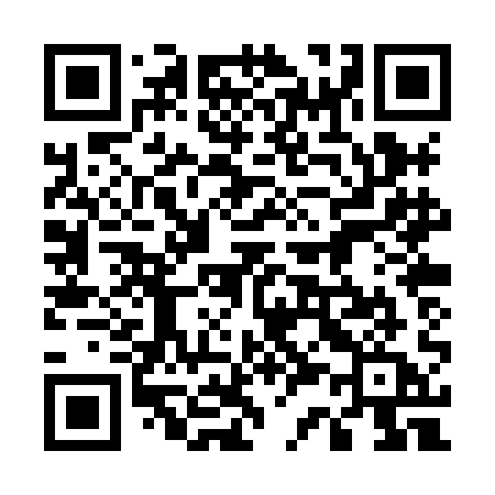 QR code for 530XAA