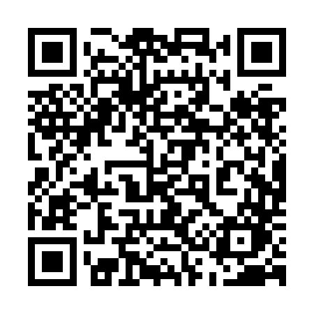 QR code for 530ZDO