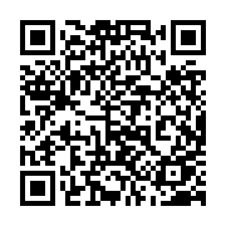 QR code for 530ZPU