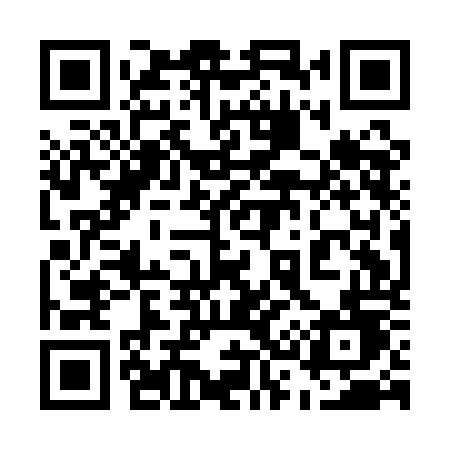 QR code for 531AOD