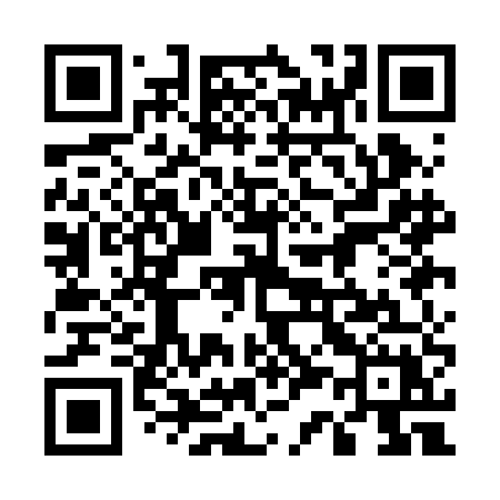 QR code for 531BEX