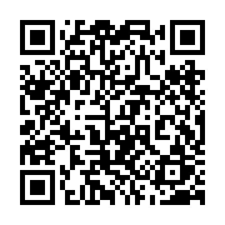 QR code for 531BKR