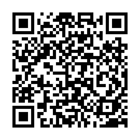 QR code for 531CAH