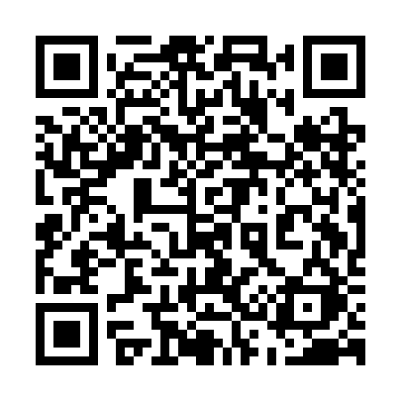QR code for 531CBK