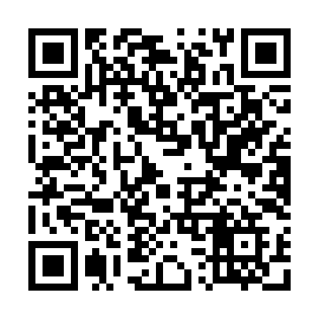 QR code for 531CYG