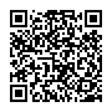 QR code for 531DAZ