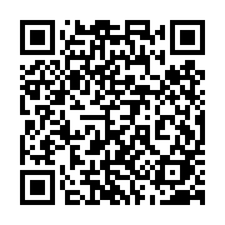 QR code for 531DPK