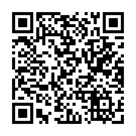 QR code for 531DWW