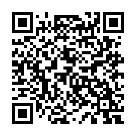 QR code for 531EJO