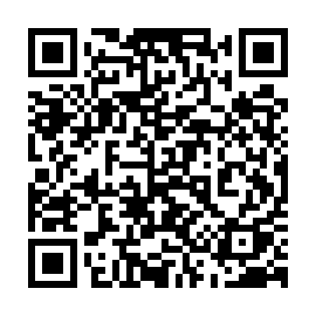 QR code for 531EQQ