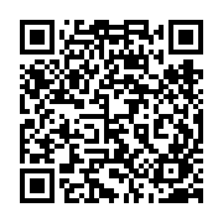QR code for 531FEN