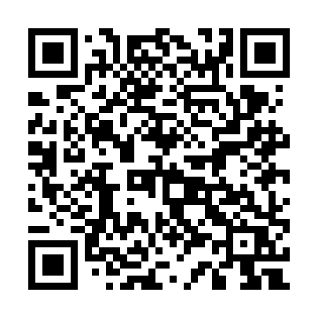 QR code for 531FHR
