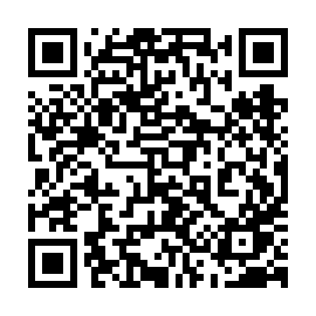 QR code for 531FHW