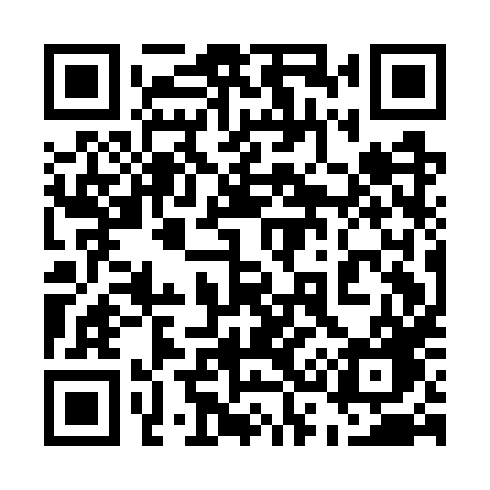 QR code for 531GXG