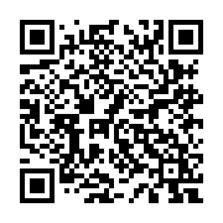 QR code for 531HFZ
