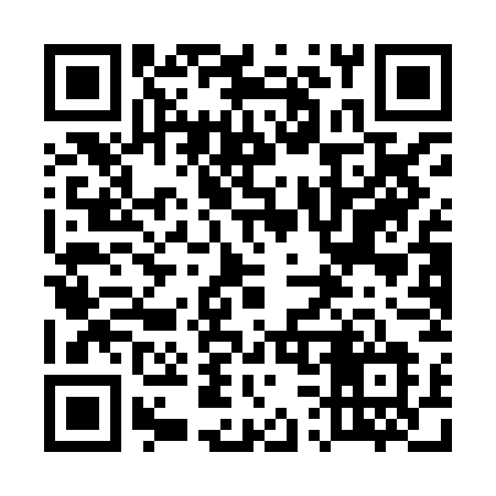 QR code for 531HGL